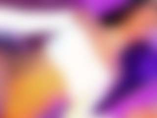Doll-Sophia's Live Sex Cam Show