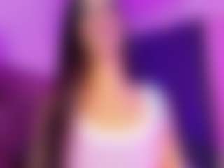 Doll-Sophia's Live Sex Cam Show