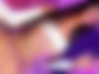 Live cam show with Doll-Sophia - Teen (18+) on Camsoda