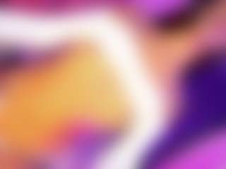 Doll-Sophia's Live Sex Cam Show