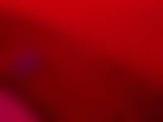 Doll-Sophia's Live Sex Cam Show