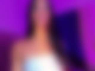 Doll-Sophia's Live Sex Cam Show