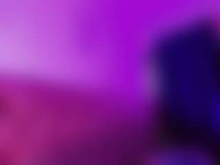 Doll-Sophia's Live Sex Cam Show
