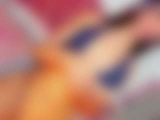 Doll-Sophia's Live Sex Cam Show