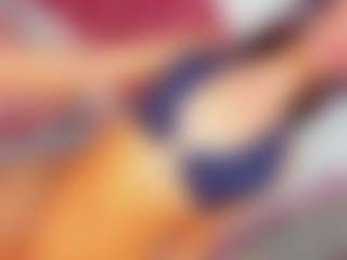 Doll-Sophia's Live Sex Cam Show