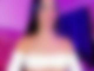 Doll-Sophia's Live Sex Cam Show