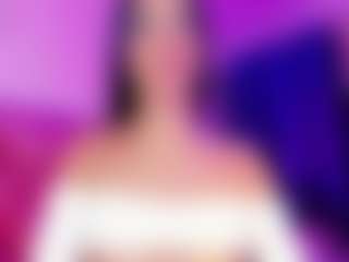 Live cam show with Doll-Sophia - Brazilian on Camsoda | colombia