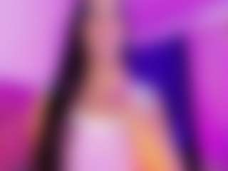 Doll-Sophia's Live Sex Cam Show