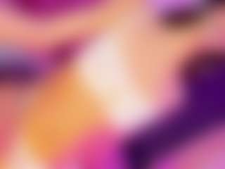 Doll-Sophia's Live Sex Cam Show