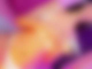 Doll-Sophia's Live Sex Cam Show