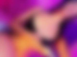 Doll-Sophia's Live Sex Cam Show