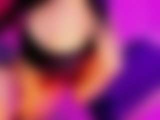 Doll-Sophia's Live Sex Cam Show