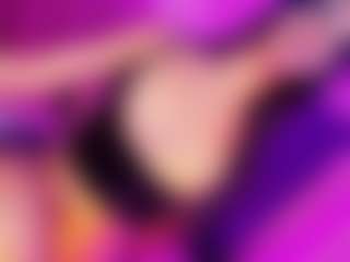 Live cam show with Doll-Sophia - Tease on https://playwithruby.com