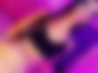 Doll-Sophia's Live Sex Cam Show