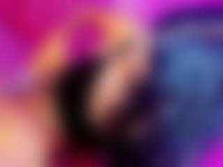 Live cam show with Doll-Sophia - Tease on SpankPalCams