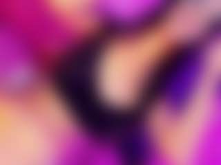 Live cam show with Doll-Sophia - Young Adult on slutload