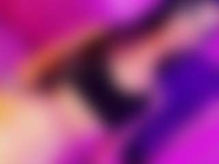 Doll-Sophia's Live Sex Cam Show