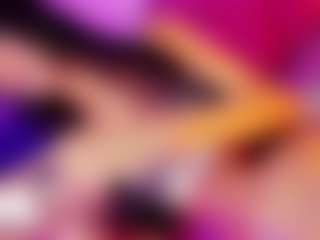 Live cam show with Doll-Sophia - HD on CSO-WL