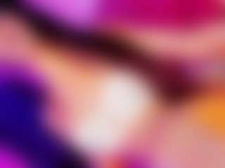 Doll-Sophia's Live Sex Cam Show