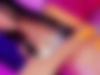 Live cam show with Doll-Sophia - Tease on CSO-WL