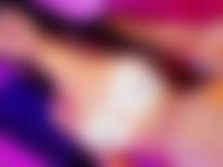 Doll-Sophia's Live Sex Cam Show
