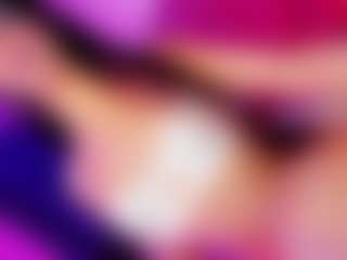 Live cam show with Doll-Sophia - White on Camming Site | colombia