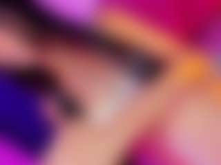 Doll-Sophia's Live Sex Cam Show