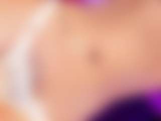 Live cam show with Doll-Sophia - Uk on Camsoda | colombia