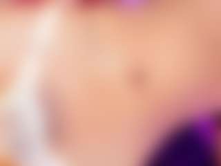 Doll-Sophia's Live Sex Cam Show