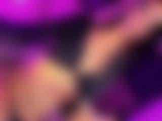 Doll-Sophia's Live Sex Cam Show