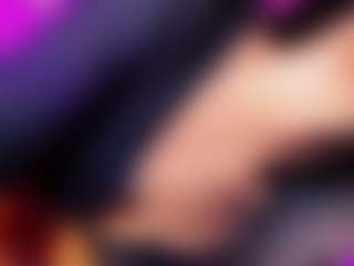 Doll-Sophia's Live Sex Cam Show