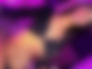 Doll-Sophia's Live Sex Cam Show