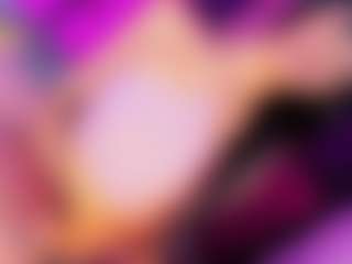 Doll-Sophia's Live Sex Cam Show