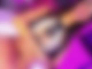 Doll-Sophia's Live Sex Cam Show