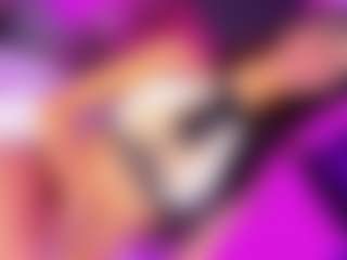 Doll-Sophia's Live Sex Cam Show