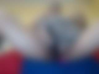Show de câmera ao vivo com BigTITS4Play - Mature no Camsoda