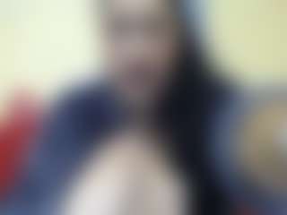 Live cam show with BigTITS4Play - BBW on livesexfox.com