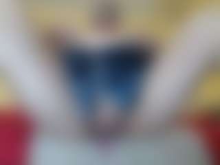 Live cam show with BigTITS4Play - Eating Pussy on Camsoda