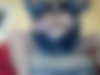 Live cam show with BigTITS4Play - Granny Dildo on madthumbs