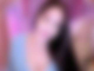 seductiveprincess's Live Sex Cam Show