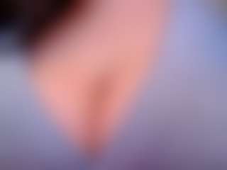 Live cam show with seductiveprincess - Red Hair MILF on Hubzter Live