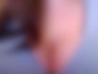 Live cam show with seductiveprincess - Femdom on sexytreat.net