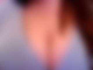 Live cam show with seductiveprincess - Joi on CamwithHer