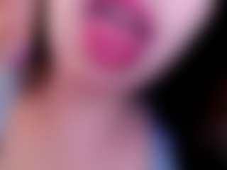 Live cam show with seductiveprincess - Mistress on SpankPalCams
