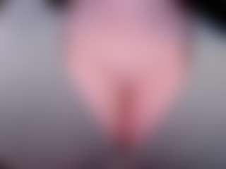 Live cam show with seductiveprincess - Red Hair on realtime-chat
