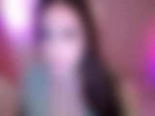 seductiveprincess's Live Sex Cam Show