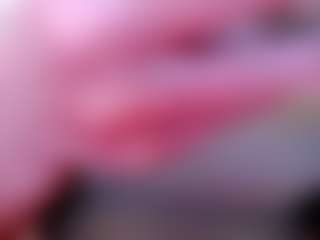 seductiveprincess's Live Sex Cam Show
