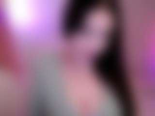 seductiveprincess MILF webcam performer live streaming