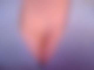 seductiveprincesss Live-Sex-Cam-Show