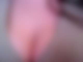 seductiveprincess's Live Sex Cam Show